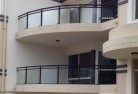 Yaven Creekaluminium-balustrades-110.jpg; ?>